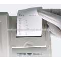 Professional Urine Analyzer/Urine Analyzer Machine/Urine Chemistry Analyzer with competitive price (MSLUA04-N)